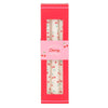 Cherry Love ~ Taper Dinner Candles