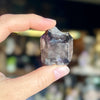 Super 7 ~ Raw Specimen ~ 2