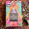 The Muse Tarot