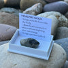 Healers Gold Specimen ~ Specialty Boxed Crystal