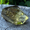 Gorgeous Citrine Piece