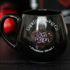 Love Potion ~ Magical Mug