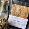 Elderflowers ~ Muse Alchemy Botanicals