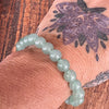 Green Aventurine Bracelet