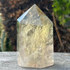Citrine Generator Point