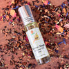 White Sage Kamini Perfume Roll On Oil 8ml