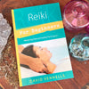 Reiki pour les débutants