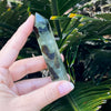 Prehnite Generator