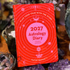 2027 Astrology Diary
