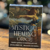 Mystical Healing Oracle