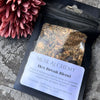 Hex Breaking Blend ~ Muse Alchemy Botanicals