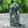 Seraphinite Generator Point ~ 2