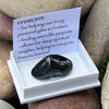 Chariote Sphere ~ Specialty Crystal