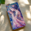 Feminine Essence ~ Celestial Carry Clutch