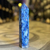 Sodalite Tower