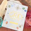 Crystal Grid Oracle Cards