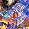 Earth Goddess Incense ~ 12 Sticks