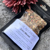 Love Blend ~ Muse Alchemy Botanicals