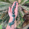 Jade ~ Good Luck ~ Hanger