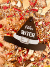 Kitchen Witch Hanger