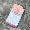 Rhodochrosite ~ Specialty Boxed Crystal (3)