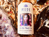 Muse Alchemy ~ Get The Bleep Out ~ Home Cleansing Spray 100ml