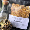 Calendula ~ Muse Alchemy Botanicals