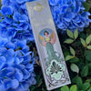 Tarot Angels Incense ~ Protective ~ Geranium Berries