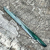 Vivianite Specimen