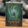 Healing Spirits Oracle