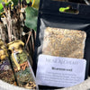 Wormwood ~ Muse Alchemy Botanicals