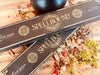 Spellbound Incense ~ 12 Sticks