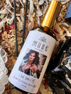 Muse Alchemy ~ It's a Knock Out ~ Reinigungsspray für zu Hause