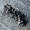 Prophecy Stone ~ Extra Large Piece