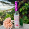 Joyful Bliss House Cleansing  ~ Cleansing Water