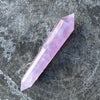 Vogel Amethyst Point