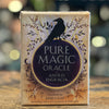Pure Magic Oracle Cards