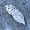 Sphalarite Feather of Transformation