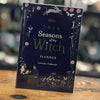 2026 ~ Season of the Witch Planner
