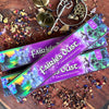 Fairies Dust Organic Hand Rolled Incense