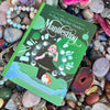 The Teen Witches Guide To Manifesting Book