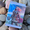Thor – Strength, Protection, Confidence  Offering Kit