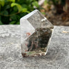Garden Quartz Freeform
