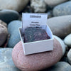 Cinnabar ~ Specialty Boxed Crystal