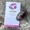 Ametrine  ~ Specialty Boxed Crystal ~ 1
