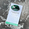 Malachite ~ Specialty Boxed Crystal