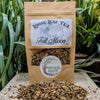 Full Moon – Energizing Ritual Tea for Lunar Magic - Loose
