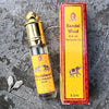 Sandalwood ~ Purfume Roll on Oil