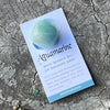 Aquamarine ~ Specialty Boxed Crystal