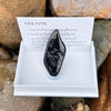 Tektite ~ Specialty Boxed Crystal
